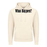 Vintage Artic what happen Vintage Hoodie - artisFamous