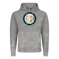 Cloud Rock Inter Vintage Hoodie - artisFamous