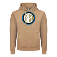 Vintage Coffee Inter Vintage Hoodie - artisFamous