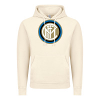 Vintage Artic Inter Vintage Hoodie - artisFamous