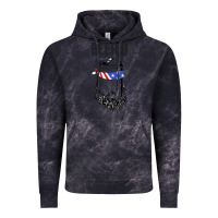 Cloud Black beer'd funny Vintage Hoodie - artisFamous