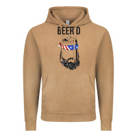 Vintage Camel beer'd funny Vintage Hoodie - artisFamous