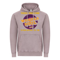 Vintage Zinc tedeschi truck 1 Vintage Hoodie - artisFamous