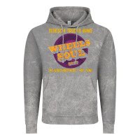 Cloud Rock tedeschi truck 1 Vintage Hoodie - artisFamous