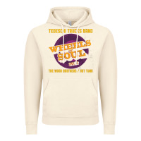 Vintage Artic tedeschi truck 1 Vintage Hoodie - artisFamous