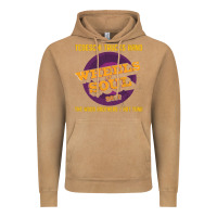 Vintage Camel tedeschi truck 1 Vintage Hoodie - artisFamous