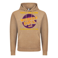 Vintage Coffee tedeschi truck 1 Vintage Hoodie - artisFamous