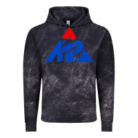 Cloud Black new k2 ski snowboarding Vintage Hoodie - artisFamous