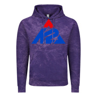Cloud Purple new k2 ski snowboarding Vintage Hoodie - artisFamous