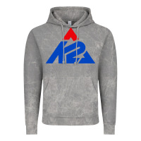 Cloud Rock new k2 ski snowboarding Vintage Hoodie - artisFamous