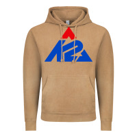 Vintage Camel new k2 ski snowboarding Vintage Hoodie - artisFamous