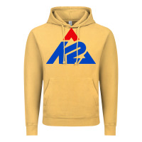 Vintage Mustard new k2 ski snowboarding Vintage Hoodie - artisFamous