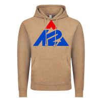 Vintage Coffee new k2 ski snowboarding Vintage Hoodie - artisFamous