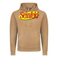 Vintage Camel new seinfeld Vintage Hoodie - artisFamous