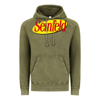 Vintage Olive new seinfeld Vintage Hoodie - artisFamous
