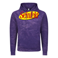 New Seinfeld Vintage Hoodie | Teevron