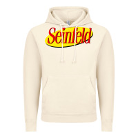 Vintage Artic new seinfeld Vintage Hoodie - artisFamous