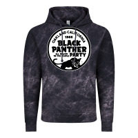 Cloud Black oakland california 1966 black panther party Vintage Hoodie - artisFamous