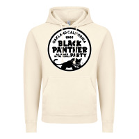 Vintage Artic oakland california 1966 black panther party Vintage Hoodie - artisFamous