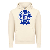 Vintage Artic pabst blue ribbon Vintage Hoodie - artisFamous