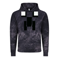 Cloud Black Creeper Squad Vintage Hoodie - artisFamous