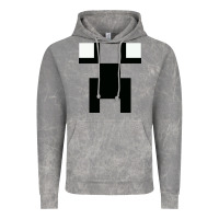 Cloud Rock Creeper Squad Vintage Hoodie - artisFamous