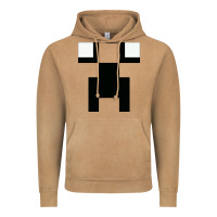 Vintage Camel Creeper Squad Vintage Hoodie - artisFamous