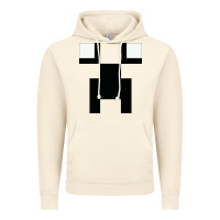 Vintage Artic Creeper Squad Vintage Hoodie - artisFamous