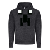 Vintage Black Creeper Squad Vintage Hoodie - artisFamous