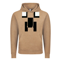 Vintage Coffee Creeper Squad Vintage Hoodie - artisFamous