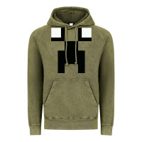 Vintage Olive Creeper Squad Vintage Hoodie - artisFamous