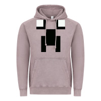 Vintage Zinc Creeper Squad Vintage Hoodie - artisFamous