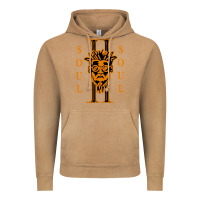 Vintage Camel soul ii Vintage Hoodie - artisFamous