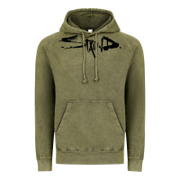 Vintage Olive staind Vintage Hoodie - artisFamous