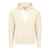 Vintage Artic breakdancer Vintage Hoodie - artisFamous