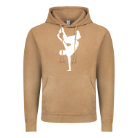 Vintage Camel breakdancer Vintage Hoodie - artisFamous