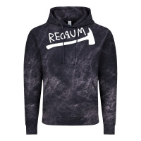 Cloud Black the shining inspired redrum Vintage Hoodie - artisFamous
