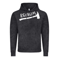 Vintage Black the shining inspired redrum Vintage Hoodie - artisFamous