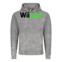 Cloud Rock wii tard Vintage Hoodie - artisFamous