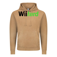 Vintage Camel wii tard Vintage Hoodie - artisFamous