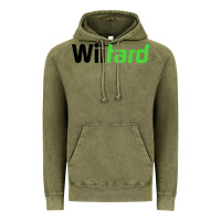 Vintage Olive wii tard Vintage Hoodie - artisFamous