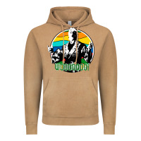 Vintage Camel woooo ric flair Vintage Hoodie - artisFamous