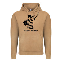 Vintage Camel legendary hambino Vintage Hoodie - artisFamous