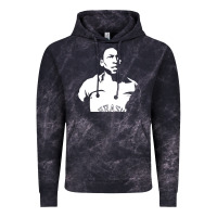 Cloud Black Pele Sillhouette Vintage Hoodie - artisFamous