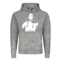 Cloud Rock Pele Sillhouette Vintage Hoodie - artisFamous
