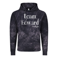 Cloud Black Team Edward Twilight Shirt, Twilight Saga Vintage Hoodie - artisFamous
