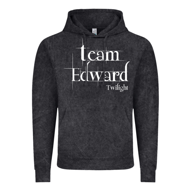 Team Edward Twilight Shirt, Twilight Saga Vintage Hoodie by artisFamous | Teevron