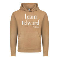 Vintage Camel Team Edward Twilight Shirt, Twilight Saga Vintage Hoodie - artisFamous