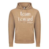 Vintage Coffee Team Edward Twilight Shirt, Twilight Saga Vintage Hoodie - artisFamous