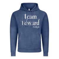 Vintage Denim Team Edward Twilight Shirt, Twilight Saga Vintage Hoodie - artisFamous